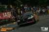 raliul-iasului-2011-dunlop_037_resize