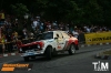 raliul-iasului-2011-dunlop_038_resize