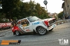 raliul-iasului-2011-dunlop_039_resize