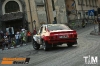 raliul-iasului-2011-dunlop_040_resize