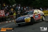 raliul-iasului-2011-dunlop_041_resize