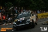 raliul-iasului-2011-dunlop_042_resize