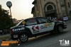 raliul-iasului-2011-dunlop_043_resize