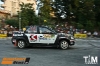 raliul-iasului-2011-dunlop_044_resize