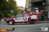 raliul-iasului-2011-dunlop_045_resize
