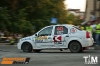 raliul-iasului-2011-dunlop_046_resize