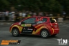 raliul-iasului-2011-dunlop_047_resize