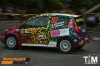 raliul-iasului-2011-dunlop_048_resize