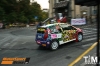 raliul-iasului-2011-dunlop_049_resize
