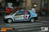 raliul-iasului-2011-dunlop_051_resize