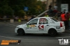 raliul-iasului-2011-dunlop_052_resize