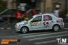 raliul-iasului-2011-dunlop_053_resize