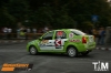 raliul-iasului-2011-dunlop_054_resize