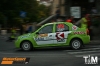 raliul-iasului-2011-dunlop_055_resize
