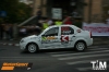 raliul-iasului-2011-dunlop_056_resize