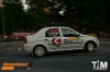 raliul-iasului-2011-dunlop_057_resize