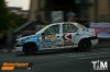raliul-iasului-2011-dunlop_058_resize