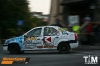 raliul-iasului-2011-dunlop_059_resize