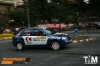 raliul-iasului-2011-dunlop_060_resize