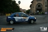 raliul-iasului-2011-dunlop_061_resize