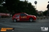 raliul-iasului-2011-dunlop_062_resize