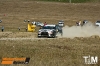 raliul-iasului-2011-dunlop_065_resize