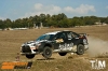raliul-iasului-2011-dunlop_066_resize