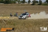 raliul-iasului-2011-dunlop_067_resize