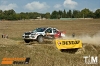 raliul-iasului-2011-dunlop_068_resize