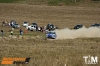 raliul-iasului-2011-dunlop_069_resize