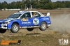 raliul-iasului-2011-dunlop_070_resize