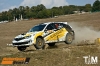 raliul-iasului-2011-dunlop_072_resize
