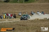raliul-iasului-2011-dunlop_073_resize