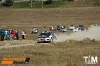 raliul-iasului-2011-dunlop_074_resize