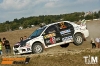 raliul-iasului-2011-dunlop_075_resize