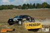 raliul-iasului-2011-dunlop_077_resize