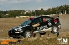 raliul-iasului-2011-dunlop_078_resize