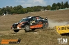 raliul-iasului-2011-dunlop_080_resize