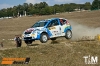 raliul-iasului-2011-dunlop_082_resize