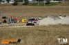 raliul-iasului-2011-dunlop_083_resize