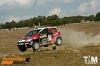 raliul-iasului-2011-dunlop_084_resize