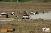 raliul-iasului-2011-dunlop_085_resize
