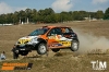 raliul-iasului-2011-dunlop_086_resize