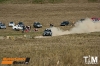 raliul-iasului-2011-dunlop_087_resize