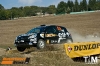 raliul-iasului-2011-dunlop_088_resize