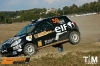 raliul-iasului-2011-dunlop_089_resize