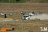 raliul-iasului-2011-dunlop_090_resize