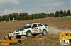 raliul-iasului-2011-dunlop_091_resize
