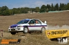 raliul-iasului-2011-dunlop_092_resize
