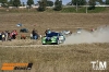 raliul-iasului-2011-dunlop_094_resize